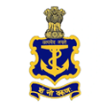 Indian Navy MR