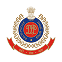 Delhi Police Head Constable