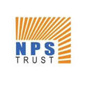 NPS Grade A Officer (Assistant Manager) Phase I