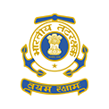 Indian Coast Guard Navik GD & DB Section I