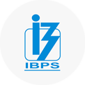 IBPS SO Rajbhasha Officer