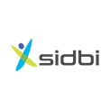 SIDBI Phase 1 2024 Mock Test 1