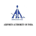 AAI JE Air Traffic Controller(ATC) 2025 Mock Test 1