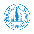 Bank Of Maharashtra Forex Officer 2024 Mock Test 2