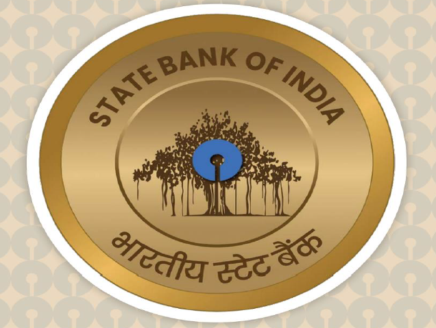 SBI Assistant Manager (System)