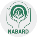 Nabard