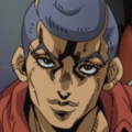 Formaggio