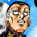 Okuyasu Nijimura