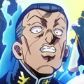 OkuyasuAvAnim.png