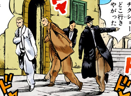 Manga gangsters-2.png