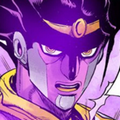 Star Platinum