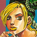 List of One-Shot Characters - JoJo's Bizarre Encyclopedia | JoJo Wiki