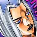 Leone Abbacchio