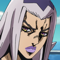 Leone Abbacchio