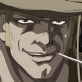 Hol Horse