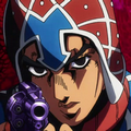 Guido Mista