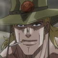 Hol Horse