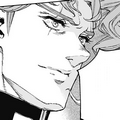 KakyoinSpinOffAv.png