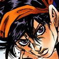 Narancia Ghirga