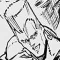 PolnareffSpinOffAv.png