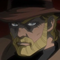 Joseph Joestar