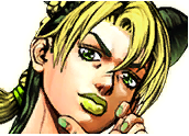 All-Star Battle R ★ Jolyne Cujoh - JoJo's Bizarre Encyclopedia | JoJo Wiki