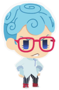 GhiaccioPPPFull.png