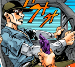 Truckdriver.png