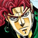 KakyoinAv.png