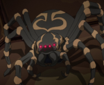 FormaggioSpiderAnime.png