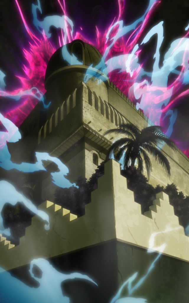 File:SCep39-26.png - JoJo's Bizarre Encyclopedia | JoJo Wiki