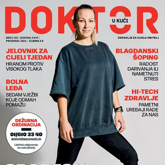 DUK cover prosinac 2024.