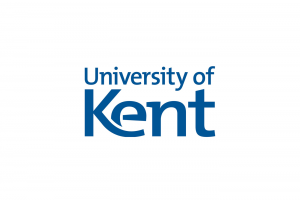 University of Kent logo