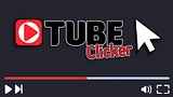 Tube Clicker