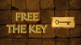 Free the Key