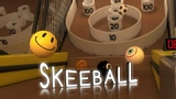 Skeeball