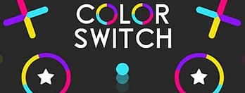 Color Switch