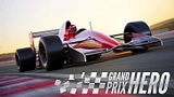 Grand Prix Hero