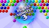 Bubble Game 3