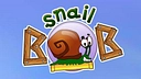 Snail Bob