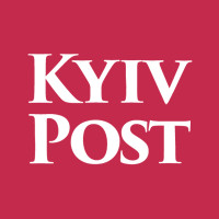 Kyiv Post