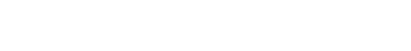 FigaroScope