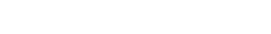 FigaroScope