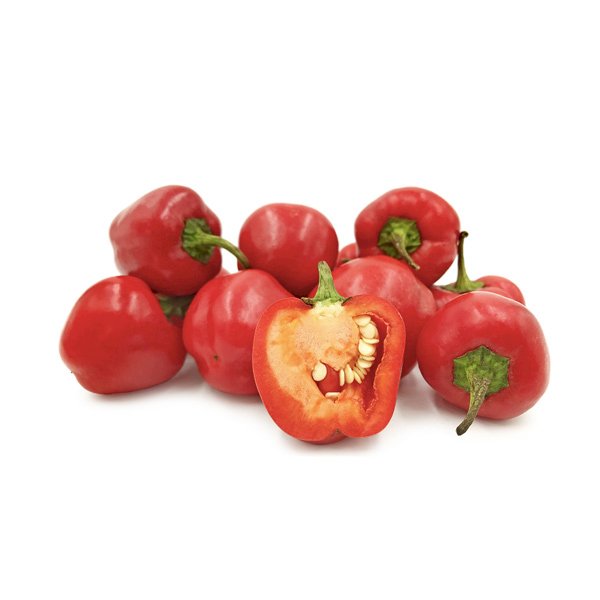 Piment Rocoto