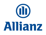 Allianz Logo