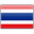 Nonthaburi