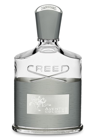 Aventus Cologne  Eau de Parfum  by Creed