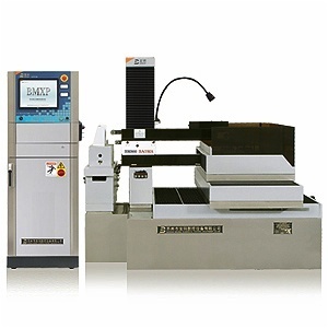 MachineTools.com, The metalworking machine & tooling marketplace for ... image.