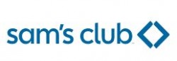 Sam's Club logo