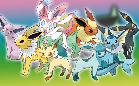 Pokemon Legends Z-A: The Potential for Other New Mega Evolutions ...